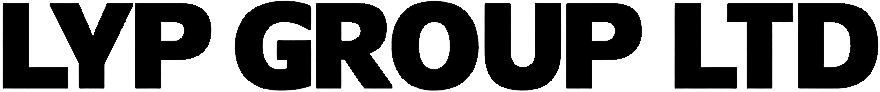 lyp_group-dark